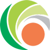 RIMS Mobile APK