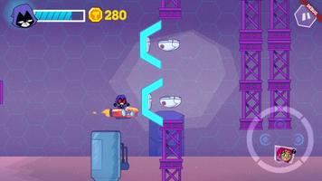 Attack Drones Adventure heroes स्क्रीनशॉट 3