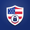 USA VPN - USA ip address APK