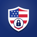 USA VPN - USA ip address APK