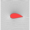 Panel Method Airfoil Analysis APK