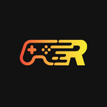 Respawn.ba - Gaming Vijesti