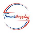 Thouars'hopping APK