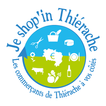 Je Shop'in Thiérache