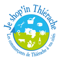 Je Shop'in Thiérache