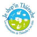 Je Shop'in Thiérache-APK