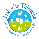 Je Shop'in Thiérache APK