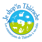 Je Shop'in Thiérache иконка