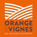 Orange les Vignes APK