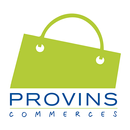 Provins Commerces-APK