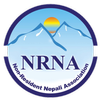 Smart NRNA APK