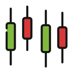 EA Maker - Trading bot builder icono