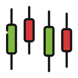 EA Maker - Trading bot builder