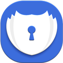 في بي ان قوي وسريع Respect VPN APK