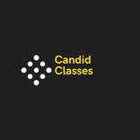 Candid Classes