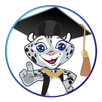Сириус Школы Респект APK