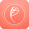 Beauty Meditation APK