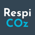 RespiCOz™ - A Smart Capnometer
