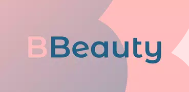 Bbeauty - beauty master