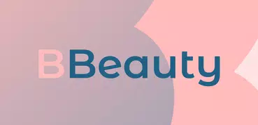 Bbeauty - бьюти-мастер
