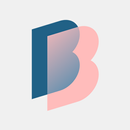 Bbeauty - beauty master APK