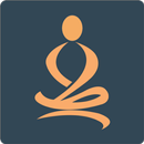 Respire APK