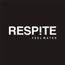 RESPITE APK