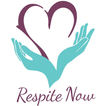 Respite Now