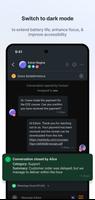 respond.io screenshot 2