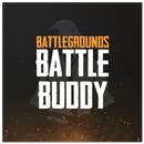 Battlegrounds Battle Buddy APK