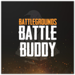 Battlegrounds Battle Buddy