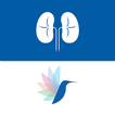 Responsum for CKD icon