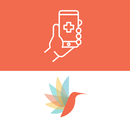 Responsum for Long COVID APK