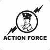 Action Force APK