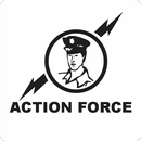 Action Force APK
