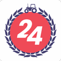 Farmers 24