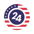 Response 24 USA
