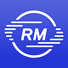 Resource Manager icon