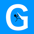 Rock Climbing Grade Converter APK