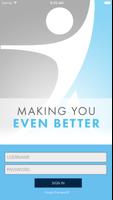 Making You Even Better Affiche