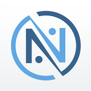 Networker Central APK