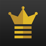Asset Empires icon