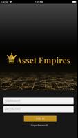 Asset Empires 포스터