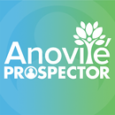 Anovite Prospector APK