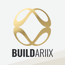 Build Ariix APK