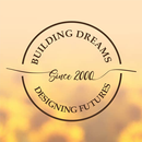 Building Dreams Designing Futures APK