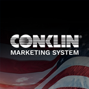Conklin Marketing System APK