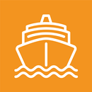 Cruise Club Pro APK