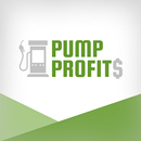 Pump Profits APK