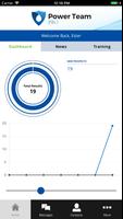 Power Team Pro Ekran Görüntüsü 1